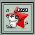 Tora-Shiroi :icontora-shiroi: