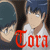 ToraDora-club's avatar