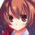 ToradoraClub :icontoradoraclub: