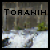 :icontoranih-stock: