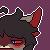 torappu-sama :icontorappu-sama:
