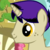 Toravt :icontoravt: