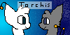 Torchis's avatar