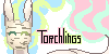 Torchlings's avatar