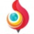 torchplz :icontorchplz:
