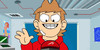 TORD-FC's avatar