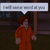 tordbandit :icontordbandit: