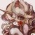 :icontordleals: