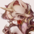 TordleALs :icontordleals: