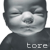 DeviantArt profile picture for @tore on DeviantArt