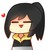 Toreshi :icontoreshi: