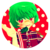 Tori3D :icontori3d: