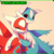 Torian680 :icontorian680: