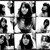 toriaxo :icontoriaxo: