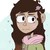 ToriDrawzStuff :icontoridrawzstuff: