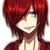 ToriiIsWeird :icontoriiisweird: