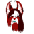 Torikago32 :icontorikago32: