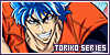 Toriko-Fans's avatar