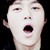 toripyun :icontoripyun: