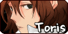 Toris-on-Top's avatar