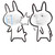 torittaka :icontorittaka: