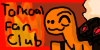 TorkoalFanClub's avatar
