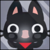torlee10 :icontorlee10: