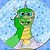 Torlion :icontorlion: