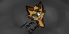 Torn-Clans's avatar