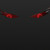 tornad01 :icontornad01: