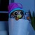 DeviantArt profile picture for @TornadoVr on DeviantArt