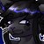 TornpaiThePerv :icontornpaitheperv:
