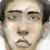 Tornripper :icontornripper: