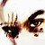 Tornsoul187 :icontornsoul187: