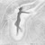 TORNtoLIGHT :icontorntolight: