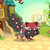 Tornwing4ever :icontornwing4ever: