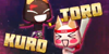 Toro-Kuro-Fans's avatar