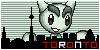 toronto's avatar