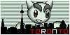 :icontoronto: