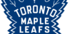 TorontoMapleFC's avatar