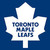 TorontoMapleLeafsFan :icontorontomapleleafsfan: