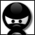 DeviantArt profile picture for @Torpedo on DeviantArt