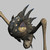 TorQueMoD :icontorquemod: