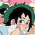 torrbrt User Profile | DeviantArt