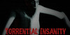 Torrential-Insanity's avatar