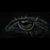 DeviantArt profile picture for @torres on DeviantArt