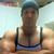 torresw25285 :icontorresw25285: