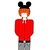 torrjua11011 :icontorrjua11011: