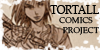 TortallComicsProject's avatar