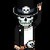 tortalmortal :icontortalmortal: